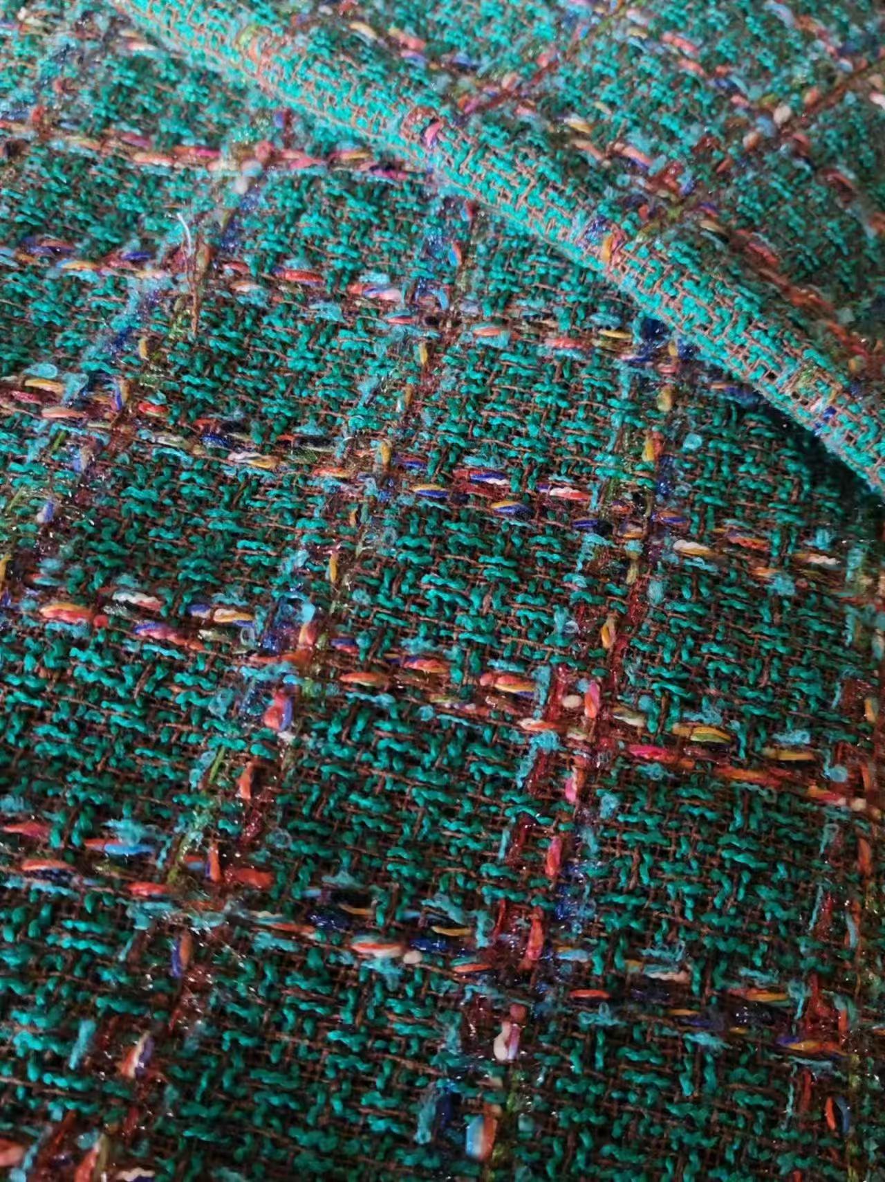 Fabric 49